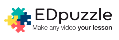 aaeaaqaaaaaaaas5aaaajdu0nwvlodfllwrjmditndzlns05ytg3ltc5zgjjnzmxnzcyyw