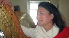 IMG_1584-copy_edited-1