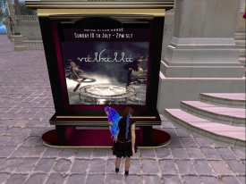 royal-opera-house-sl_001