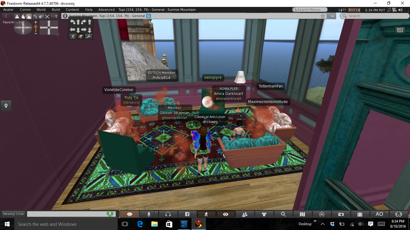 screenshot-2016-08-10-20-34-17