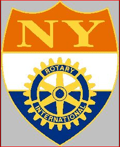 Rotary Logo