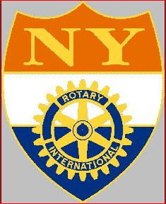 Rotary Logo