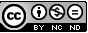 Creative Commons (CC)