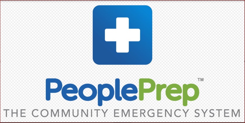 PeoplePrepLogo2