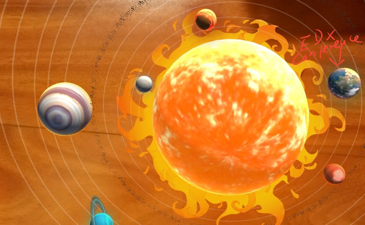 Are you Merged&nbsp;yet?