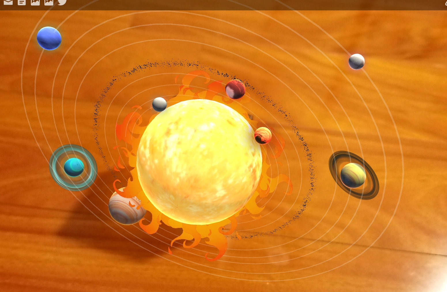 SmartSelect_20180605-211043_Explorer