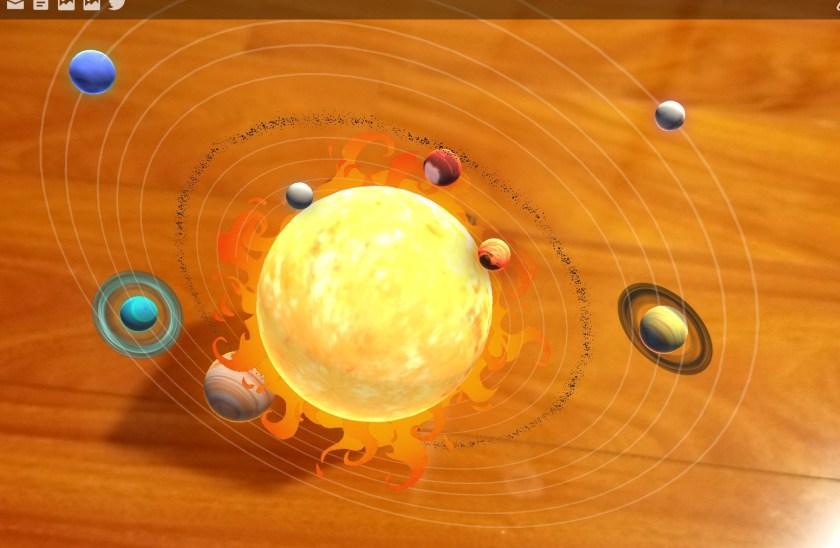 SmartSelect_20180605-211043_Explorer