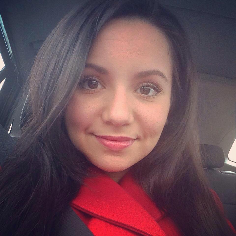 11102782_10152791417766381_2687658104203970642_n