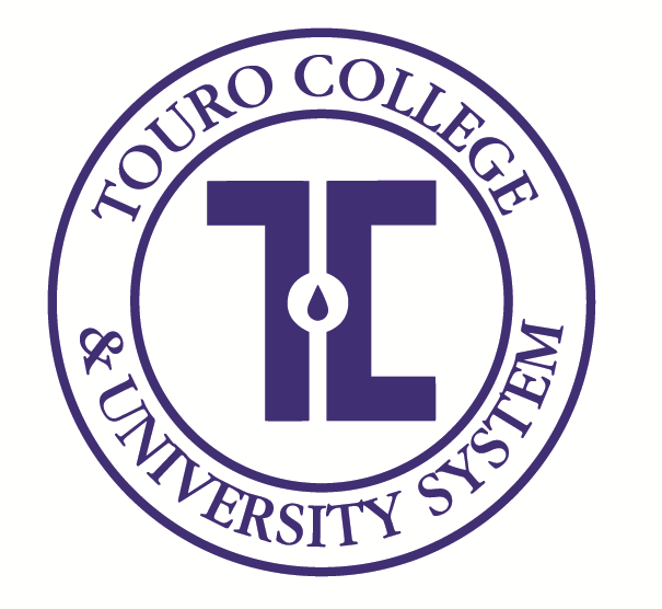 touro-college