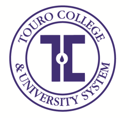 touro-college