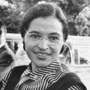 rosa-parks-9433715-1-402