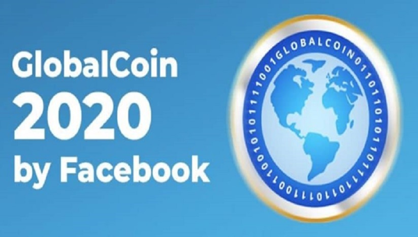 Facebook-Global-Coin-2020 (1)