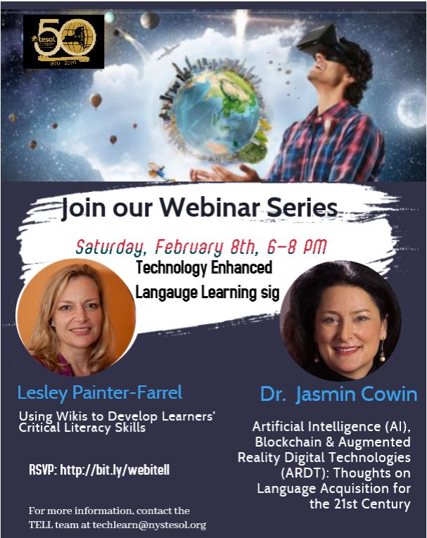 flyerFinalWebinarFeb