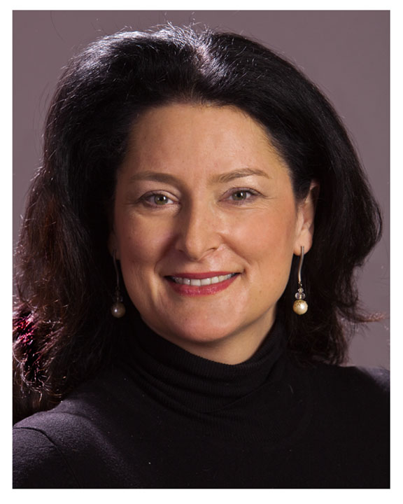 Dr. Jasmin (Bey) Cowin on Education and Globalization: Artificial Intelligence, Augmented Reality Digital Technologies, and Distributed Ledger Technology Networks – Proceedings of the 15th International Multi-Conference on Society Cybernetics and Informatics: IMSCI&nbsp;2021©