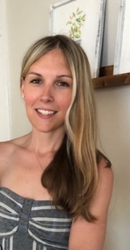 Touro TESOL Candidate Kristi Mattina on Illustrative Examples of Teacher Classroom&nbsp;Discourse