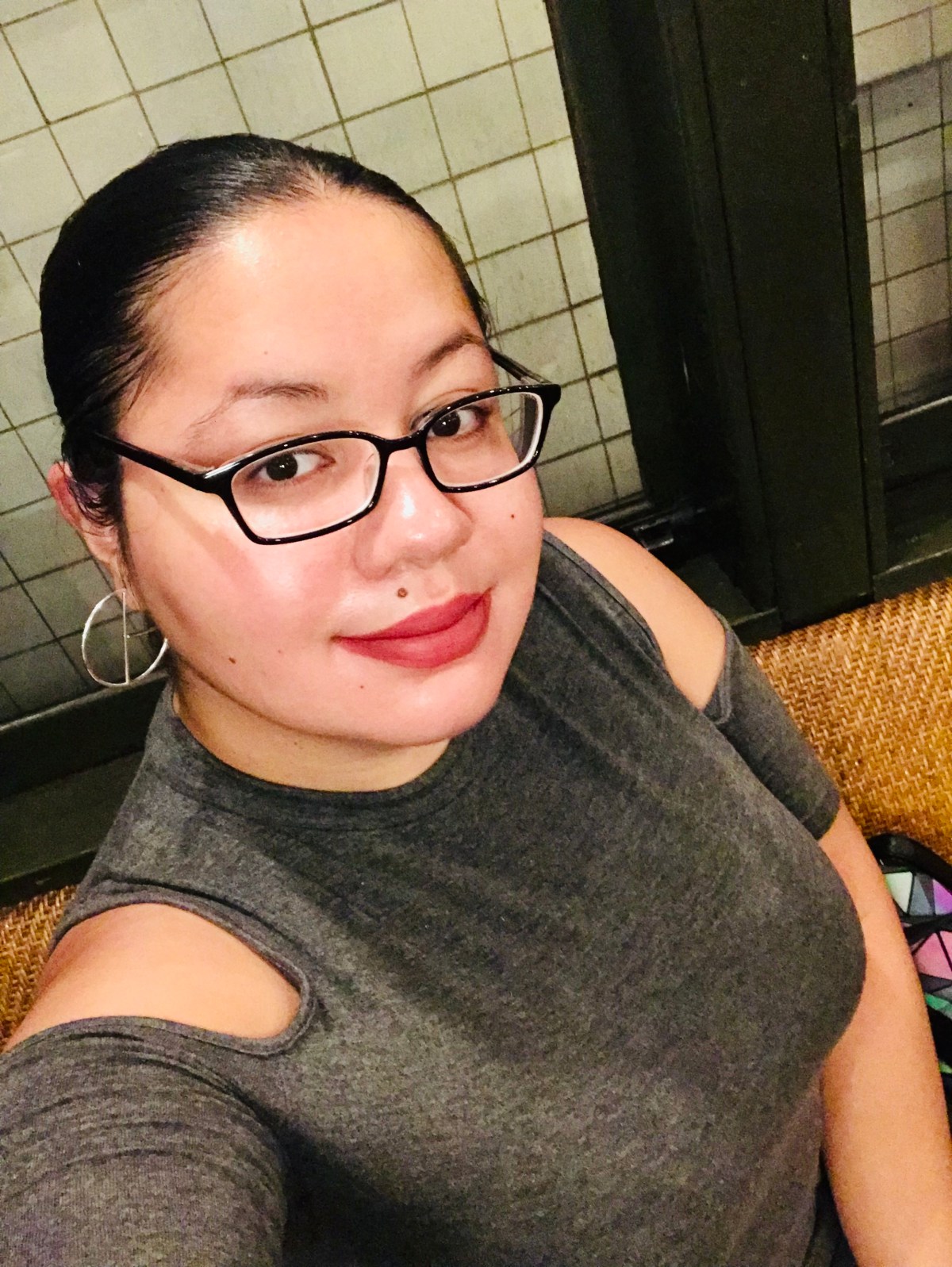 Touro University’s Graduate School of Education TESOL Teacher Bianca Soto-King’s Materials Critique & Redesign for EDPN&nbsp;673