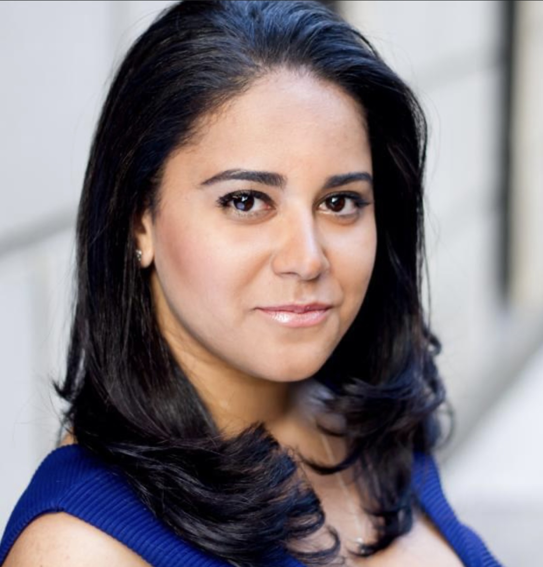 Touro University Bilingual Advanced Certificate Candidate Paola Gomez’s Fieldwork Observations & Providing  Successful Learning Environments for all&nbsp;Students