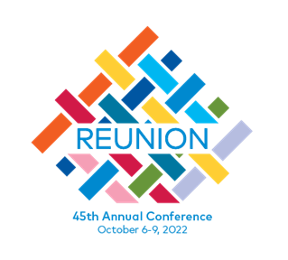 “Reunion, Resilience & Reciprocity: Fulbright’s Yemini English Teacher Trainees,” presented at Fulbright’s 2022 Conference by Dr. Jasmin (Bey) Cowin & Dr. Abdullah Al&nbsp;Ghurbani