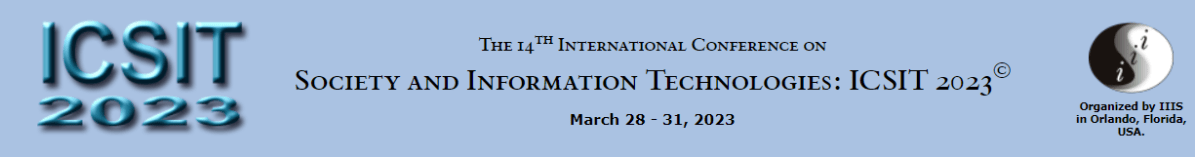 Dr. Jasmin Cowin joins Inter-National Association FOR Trans-Disciplinary Communication AFTC as a Founding Member and Call for&nbsp;Papers