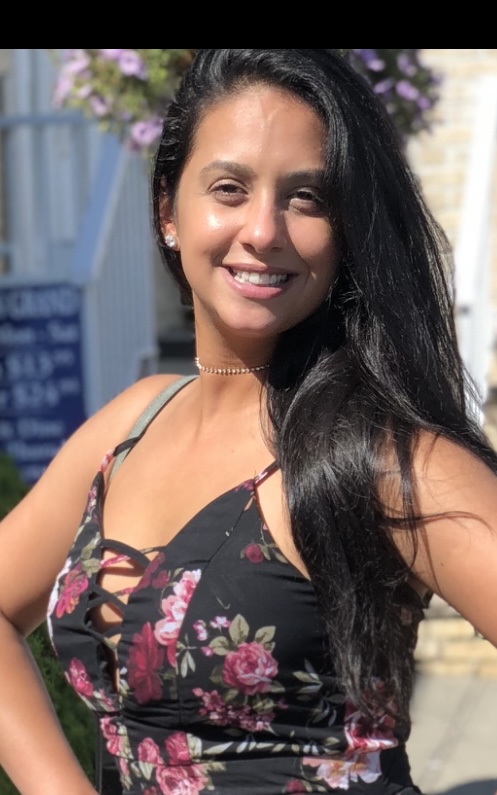 Touro University TESOL Candidate Crystal DeMarco’s Differentiated Instructional Lesson&nbsp;Planning