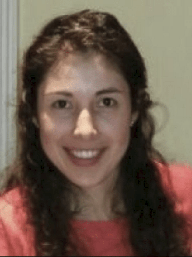 Touro University TESOL Candidate Paola Higuera’s Differentiated Instructional Activity for EDDN&nbsp;637