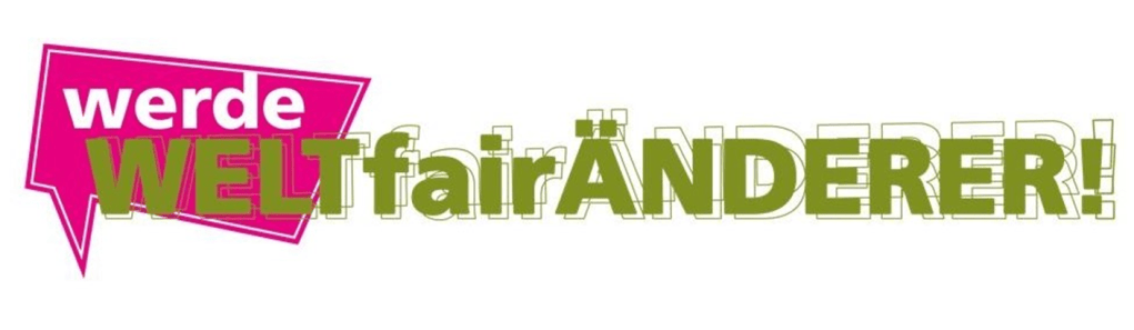 This image has an empty alt attribute; its file name is image-3.png