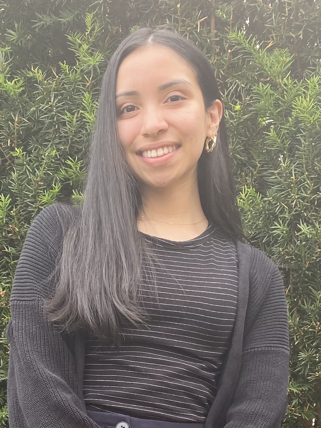 Touro University Bilingual Certification Extension Candidate Kenia Torres on Program Models EDPN for EDPN 673: Methods and Materials for Teaching English as a Second&nbsp;Language