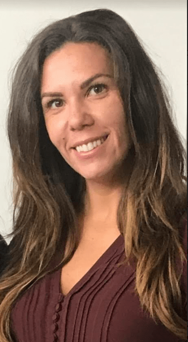 Touro University TESOL Candidate  Natalie Spirkina’s Differentiated Instructional Activity on The Unique Life Cycle of a&nbsp;Butterfly