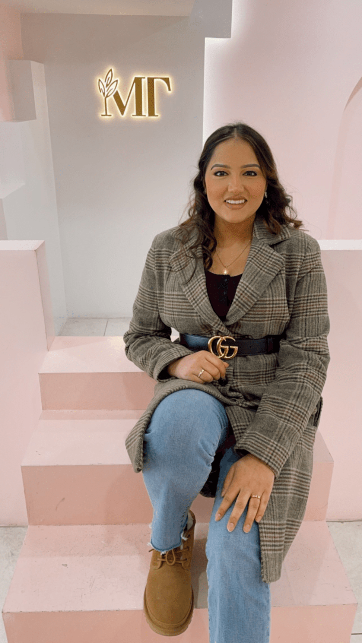 Touro University TESOL Candidate Jaspreet Kaur’s Text Analysis and Critique of ‘The Closet Creature’ by Kelly&nbsp;Hashway