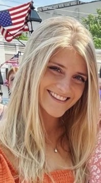 Kayla Challenor, TESOL Certificate Candidate at Touro University, on Comprehensible&nbsp;Input