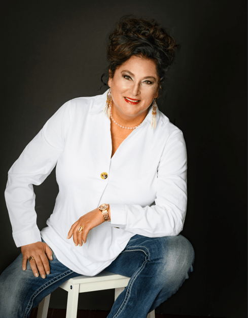 Teaching is an Act of Love, Dr. Jasmin Cowin’s Video Interview by Kevin Brown, City&nbsp;Tutors