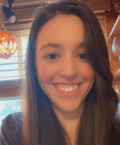 Touro TESOL Candidate Samantha Howe’s Instructional Materials Critique and Redesign For EDPN 673, Methods and Materials for Teaching English as a Second&nbsp;Language