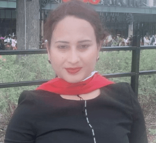 Touro University TESOL Candidate Jasmeet Kaur on Review &&nbsp;Assessment