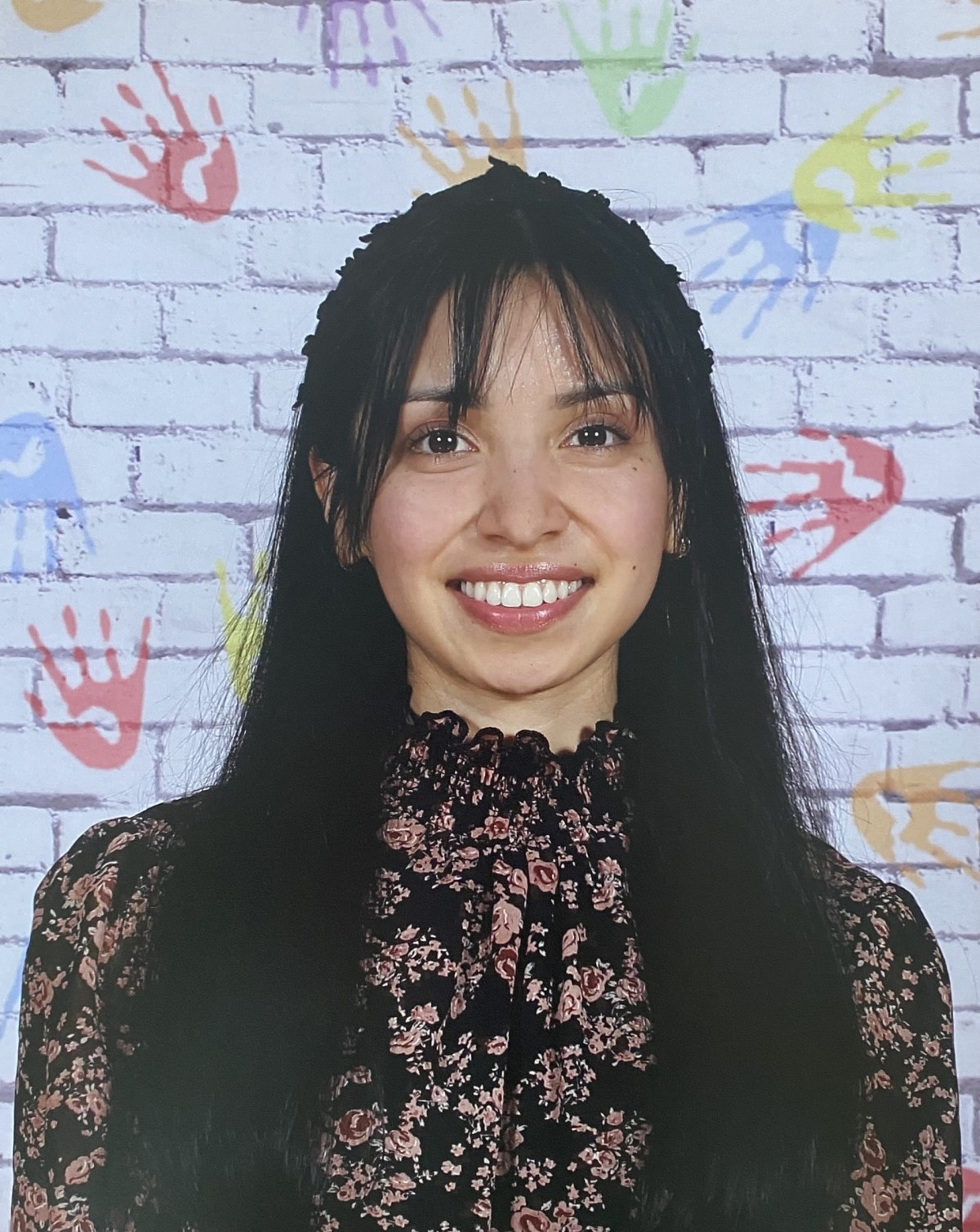 Touro University TESOL Candidate Kenia Torres’ Tech&nbsp;Tools