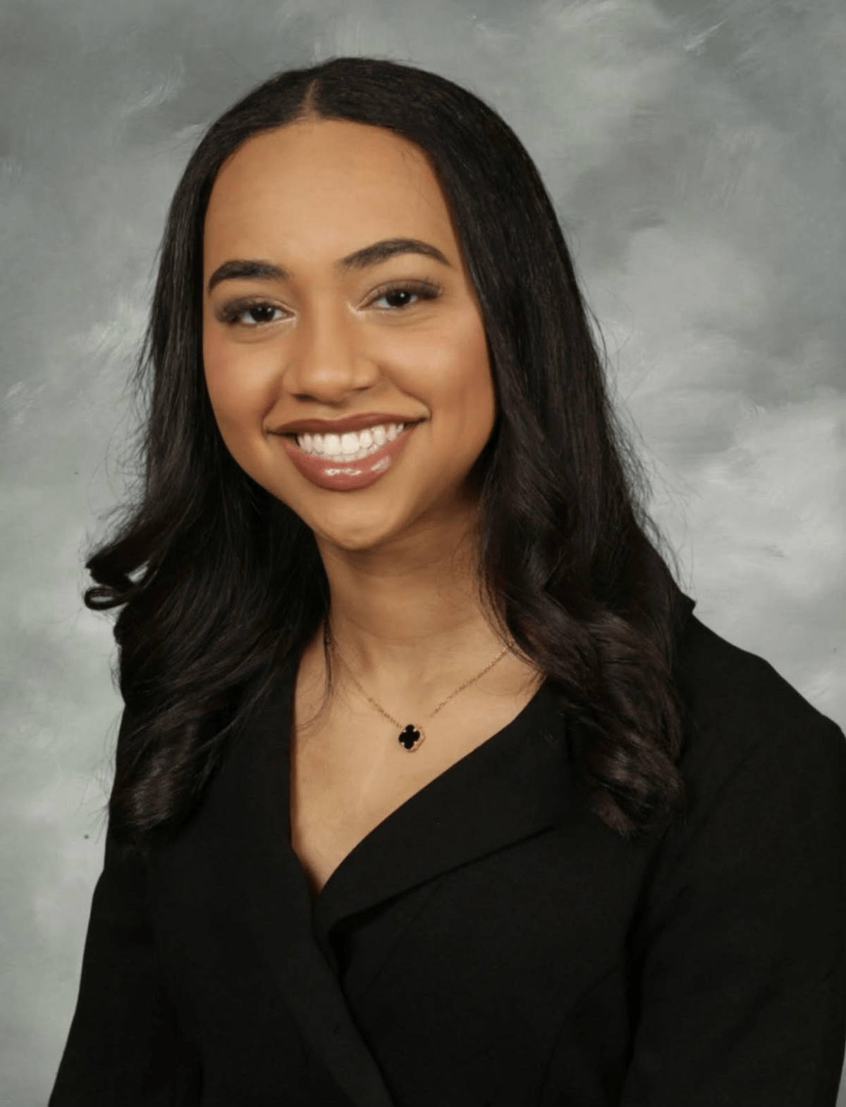 Touro University TESOL Candidate Hamida Abdalla’s Technology Integration Fieldwork Project for EDDN&nbsp;635