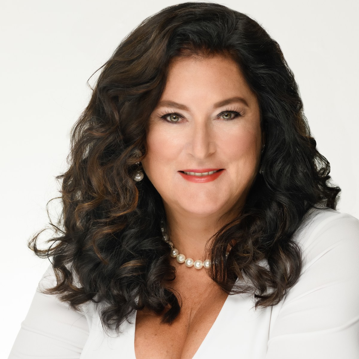 From text to tiers: Using AI to support STEM literacy – a Micro lesson for fobizz fron Dr. Jasmin (Bey)&nbsp;Cowin