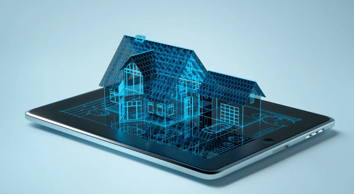 The Veldt 2.0: Your Smart Home Wants Your Children by Dr. Jasmin (Bey) Cowin for&nbsp;Stankevicius