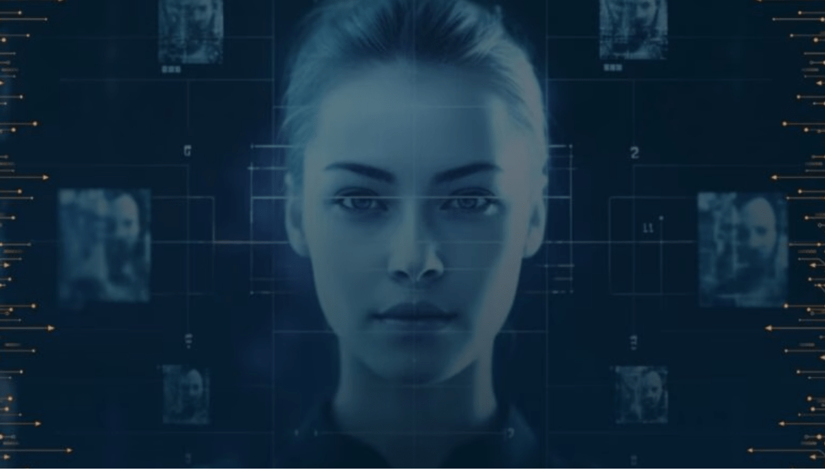 Exclusive for Stankevicius: From Lewis’s Hideous Strength to Deepfakes and the Machinery of&nbsp;Belief