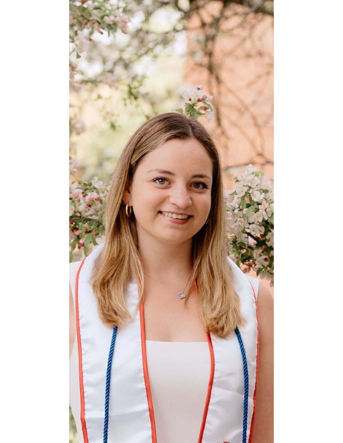 Education for 2060 and Touro University TESOL Candidate Rachel Melamed’s&nbsp;Padlet