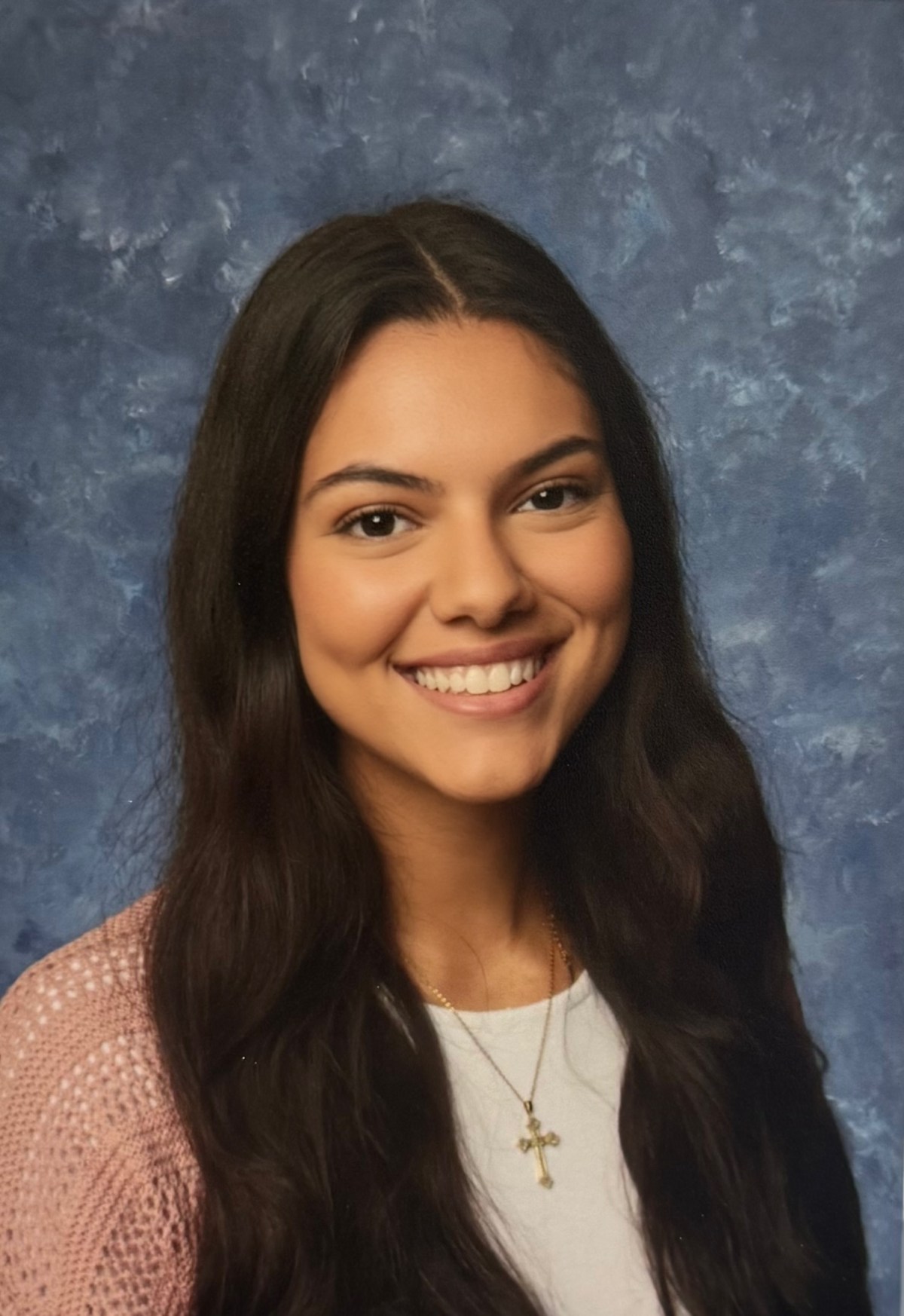 Touro University TESOL Candidate Evangelia Diakoumakos’ Instructional Method Assignment  for EDPN 673 – Methods and Materials for Teaching English as a Second&nbsp;Language