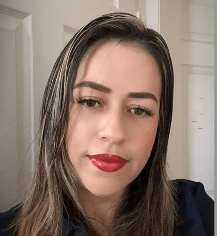 Touro University TESOL Candidate Maria Quiroz SIOP’s Practice and Application Discussion&nbsp;Board