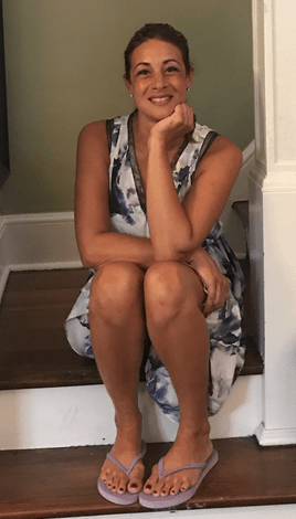 Touro University TESOL Candidate Jeannine Pepe on Literacy Development: Focus on Reading Method: Content-Based Instruction and Content and Language Integrated Learning (CLIL) and&nbsp;WIDA