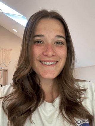 Touro University TESOL Candidate Kamryn Sherman’s Differentiated Instructional Activity Assignment with Focus on&nbsp;Assessment
