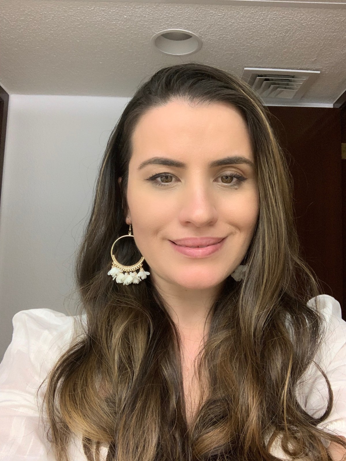 Touro University TESOL Candidate Jonida Lepuroshi’s Fieldwork for EDPN 673 Methods and Materials for Teaching English as a Second&nbsp;Language