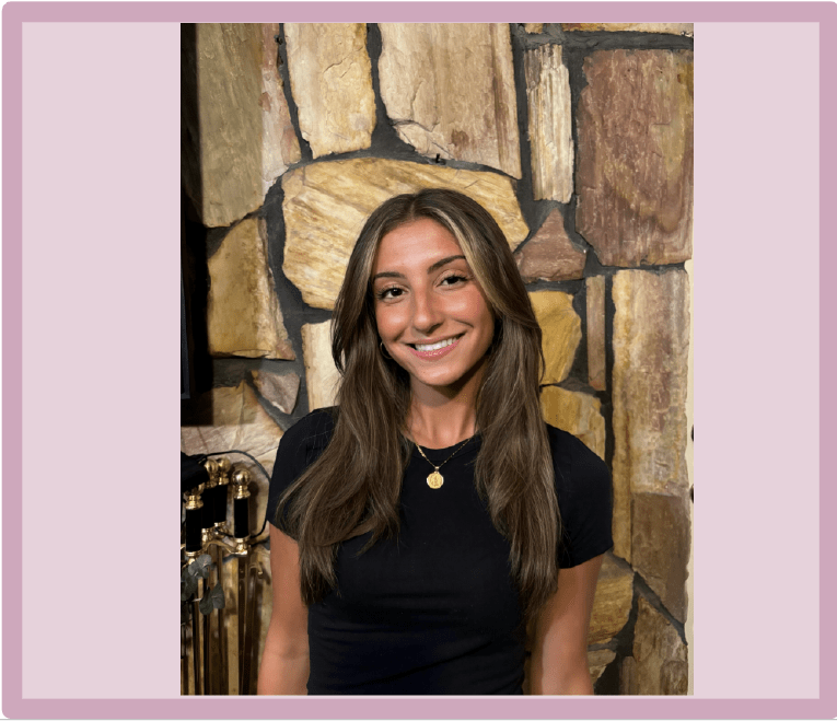 Touro TESOL Candidate Gianna Luna’s Exemplary  EDPN 673 Methods and Materials for Teaching English as a Second Language&nbsp;Projects