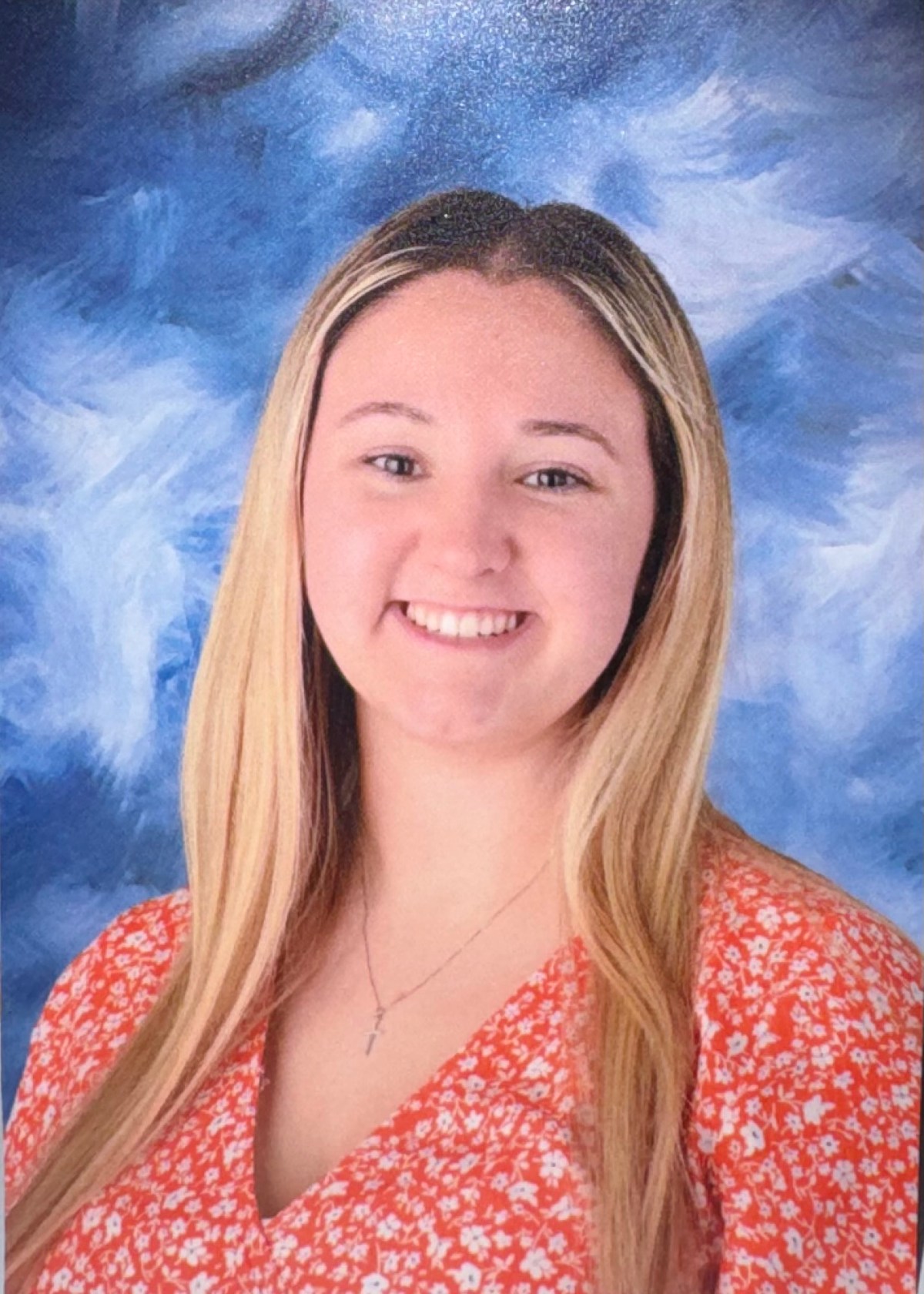 Touro University TESOL Candidate Madison Derwin’s Presentation on Writing Review &&nbsp;Assessment