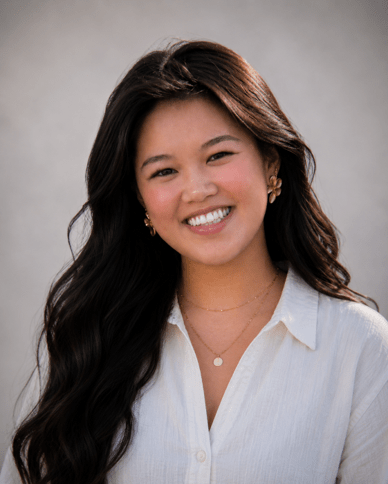 Touro University TESOL Candidate Crystal Ching: From Reading and Discourse to Prompt Engineering – Constructing Culturally Responsive&nbsp;Rubrics