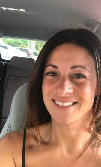 Touro University TESOL Candidate Jeannine Pepe’s Science of Reading Insights for EDDN&nbsp;637